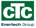 CTC logotyp