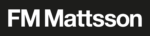 FM Mattsson logotyp