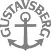 Gustavsberg logotyp