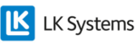 LK Systems logotyp