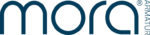 Mora Armatur logotyp