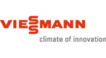 Viessmann logotyp